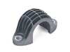 ES#3494335 - 33556865707 - STABILIZER SUPPORT - Genuine BMW - BMW