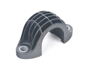 ES#3494335 - 33556865707 - STABILIZER SUPPORT - Genuine BMW - BMW