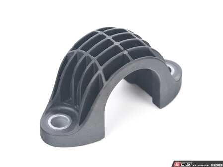 ES#3494335 - 33556865707 - STABILIZER SUPPORT - Genuine BMW - BMW
