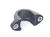 ES#3494335 - 33556865707 - STABILIZER SUPPORT - Genuine BMW - BMW
