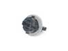 ES#2924700 - 63117401129 - BULB SOCKET, DAYTIME RUNNING - Genuine BMW - BMW
