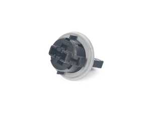 ES#2924700 - 63117401129 - BULB SOCKET, DAYTIME RUNNING - Genuine BMW - BMW