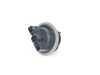 ES#2924700 - 63117401129 - BULB SOCKET, DAYTIME RUNNING - Genuine BMW - BMW