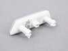 ES#4732262 - 52108745043 - M3 Badge for Seats - Badge for M3 Seats, Without M3 CS - Genuine BMW - BMW