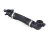 ES#4179819 - 11538650983 - Coolant Hose - Water Pump to Cylinder Head - Connects from the top coolant port on the water pump to the cylinder head - Genuine BMW - BMW