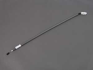 ES#2711782 - 51217281604 - BOWDEN CABLE, FRONT - Genuine BMW - BMW