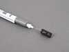 ES#2711782 - 51217281604 - BOWDEN CABLE, FRONT - Genuine BMW - BMW