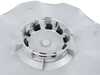 ES#2920840 - 36106860724 - HUB CAP, SILVER - Genuine BMW - 
