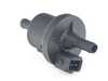 ES#4620670 - 077133517C - Purge Valve - Common fix for DTC P0441 - URO - Audi Volkswagen