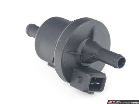 ES#4620670 - 077133517C - Purge Valve - Common fix for DTC P0441 - URO - Audi Volkswagen