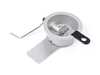 ES#5457753 - 3594sch01aKT - Piston Ring Specialty Toolset - Everything you need to file, gap, and install piston rings! - Schwaben - Audi BMW Volkswagen Mercedes Benz MINI Porsche