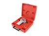 ES#5457753 - 3594sch01aKT - Piston Ring Specialty Toolset - Everything you need to file, gap, and install piston rings! - Schwaben - Audi BMW Volkswagen Mercedes Benz MINI Porsche