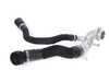 ES#3153162 - 11537848380 - COOLANT LINE, COOLAN - Genuine BMW - BMW