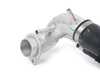 ES#3153162 - 11537848380 - COOLANT LINE, COOLAN - Genuine BMW - BMW