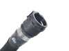 ES#3153162 - 11537848380 - COOLANT LINE, COOLAN - Genuine BMW - BMW