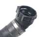ES#3153162 - 11537848380 - COOLANT LINE, COOLAN - Genuine BMW - BMW