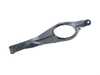 ES#4200233 - 51618081735 - STRUT TOWER BRACE, LEFT - Genuine BMW - BMW