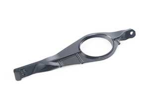 ES#4200233 - 51618081735 - STRUT TOWER BRACE, LEFT - Genuine BMW - BMW