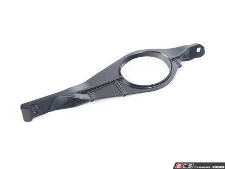 ES#4200233 - 51618081735 - STRUT TOWER BRACE, LEFT - Genuine BMW - BMW