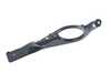 ES#4200233 - 51618081735 - STRUT TOWER BRACE, LEFT - Genuine BMW - BMW