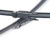 ES#4742439 - 61615A87CC6 - Wiper Blade Set - Front - Replace your worn out blades - Genuine MINI - MINI