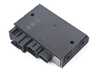 ES#4778891 - 63115A056D0 - CONTROL UNIT FOR TRAILER HIT - Genuine BMW - BMW