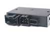 ES#4778891 - 63115A056D0 - CONTROL UNIT FOR TRAILER HIT - Genuine BMW - BMW