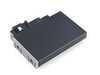 ES#4778891 - 63115A056D0 - CONTROL UNIT FOR TRAILER HIT - Genuine BMW - BMW