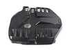 ES#4608260 - EVE-G8XM-CF-ENG - Carbon Fiber Engine Cover - Upgrade your engine bay styling with this Carbon Fiber Engine Beauty Cover from Eventuri - Eventuri - BMW