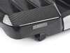 ES#4608260 - EVE-G8XM-CF-ENG - Carbon Fiber Engine Cover - Upgrade your engine bay styling with this Carbon Fiber Engine Beauty Cover from Eventuri - Eventuri - BMW