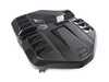 ES#4608260 - EVE-G8XM-CF-ENG - Carbon Fiber Engine Cover - Upgrade your engine bay styling with this Carbon Fiber Engine Beauty Cover from Eventuri - Eventuri - BMW