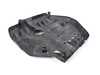 ES#4608260 - EVE-G8XM-CF-ENG - Carbon Fiber Engine Cover - Upgrade your engine bay styling with this Carbon Fiber Engine Beauty Cover from Eventuri - Eventuri - BMW