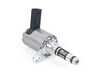 ES#4766167 - 06K115243AB - Piston Cooling Nozzle Control Valve (N522) - Controls oil flow to oil spray nozzles - Bremmen Parts - Audi Volkswagen
