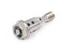 ES#4766512 - 11367583820 - VANOS Center Valve - Priced Each - (NO LONGER AVAILABLE) - Controls the fluid flow in the VANOS hubs - Bremmen Parts - 