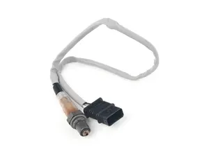 Oxygen Sensor - Downstream Catalytic Converter