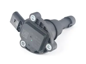 Oil Level Sensor