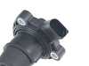 ES#4766151 - 03F907660E - Oil Level Sensor - Mounted on the bottom of the oil pan - Bremmen Parts - Audi Volkswagen