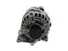 ES#4820394 - 0009060922 - Alternator - 175 Amp - Brand new unit with no core charge. - Bosch - Mercedes Benz