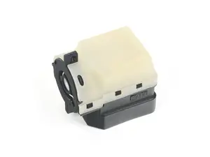 Ignition Switch