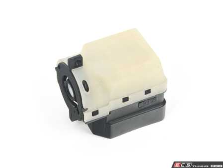 ES#2816053 - 61326901962 - Ignition Switch - Located on the steering column - Hamburg Tech - BMW