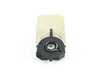 ES#2816053 - 61326901962 - Ignition Switch - Located on the steering column - Hamburg Tech - BMW