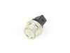 ES#2815009 - 251919501D - Coolant Temperature Sensor - 2-pin sensor for coolant temperature gauge - Hamburg Tech - Volkswagen
