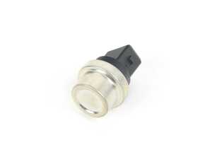 ES#2815009 - 251919501D - Coolant Temperature Sensor - 2-pin sensor for coolant temperature gauge - Hamburg Tech - Volkswagen