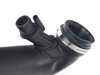 ES#4623270 - 13717627501 - Air Duct - Intake Boot N18 - Located past the airbox connected to the mass air flow sensor - Bremmen Parts - MINI