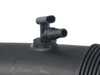 ES#4623270 - 13717627501 - Air Duct - Intake Boot N18 - Located past the airbox connected to the mass air flow sensor - Bremmen Parts - MINI