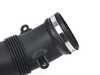 ES#4623270 - 13717627501 - Air Duct - Intake Boot N18 - Located past the airbox connected to the mass air flow sensor - Bremmen Parts - MINI