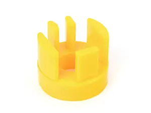 Transfer Case Bushing Insert - Street (70A)