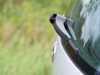 ES#3353 - 6Q6955707AKT -    Polo Aero Rear Wiper Kit - European style wiper is 1/4" shorter than regular blade - Assembled By ECS - Volkswagen