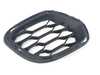 ES#4139034 - 51119481330 - JCW GP3 AIR INLET FINISHER, RIGHT - Genuine MINI - 