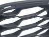 ES#4139034 - 51119481330 - JCW GP3 AIR INLET FINISHER, RIGHT - Genuine MINI - 